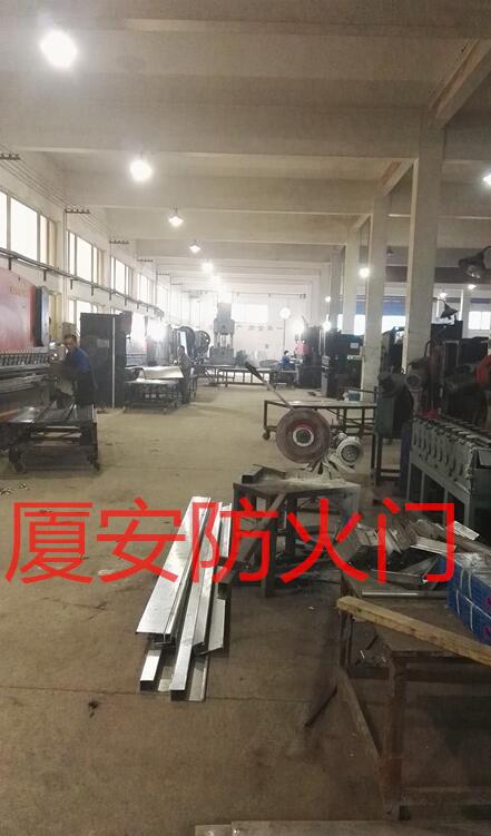 1568103611400066.jpg 下料車間.jpg