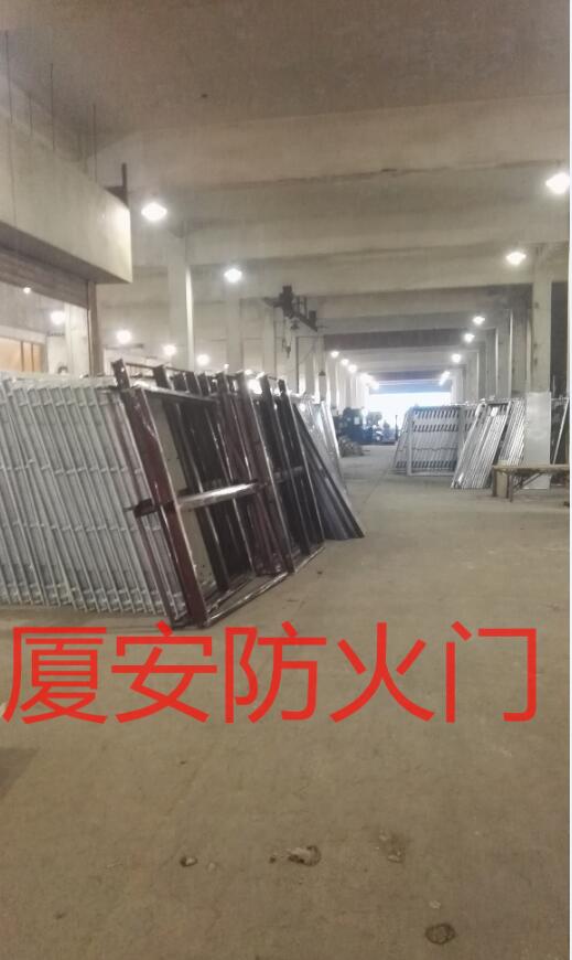 1568103626420721.jpg 鋼質(zhì)防火門車間.jpg