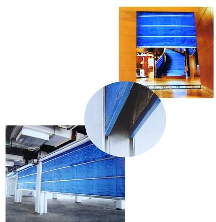 1568107936224109.jpg 雙軌雙簾防火卷簾門.jpg