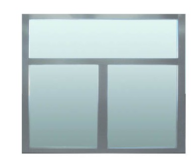 1568108275828103.jpg 重慶防火窗.jpg