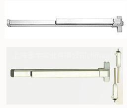 1568164787139633.jpg 重慶平推防火逃生鎖.jpg