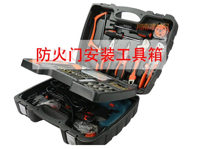 1609917940153709.png image.png