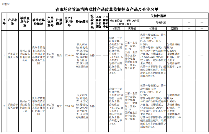 1640571437932541.png 1.png