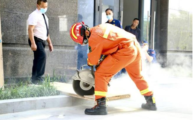 1652757171174063.png 1.png