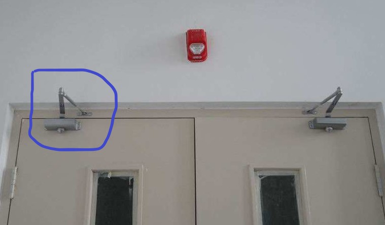 1655347092754433.jpg 閉門(mén)器.jpg