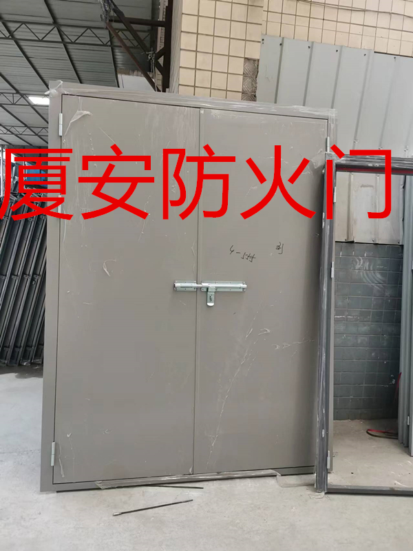 1656506514207886.jpg 甲級鋼質槍栓鎖防火門.jpg